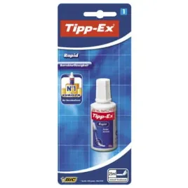 tipp-ex-rapid-korektor-w-butelce-blister-1-sztuka