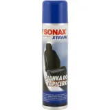 pianka-do-tapicerki-sonax-xtreme-400ml