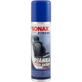 pianka-do-skory-sonax-xtreme-nano-pro-250ml