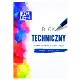 blok-techniczny-a3-10-kartek-bialy-oxford