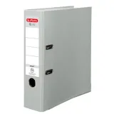 segregator-herlitz-a4-8-cm-popielaty-q-file