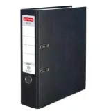 segregator-herlitz-a4-8-cm-czarny-q-file