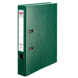 segregator-herlitz-a4-55-cm-zielony-q-file