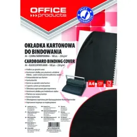 okladki-do-bindowania-office-products-karton-a4-250-gsm-skoropodobne-100szt