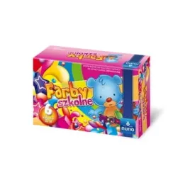 farby-szkolne-nuno-6-kolorow-20-ml