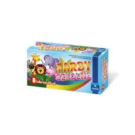 farby-szkolne-nuno-8-kolorow-20-ml