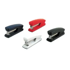 zszywacz-herlitz-26x6-mix-kolorow