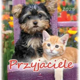 artsezon-kalendarz-przyjaciele-33x33