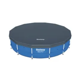 przykrycie-na-basen-bestway-427-cm