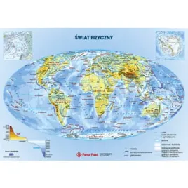 mata-dwustronna-z-mapa-swiata-panta-plast