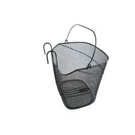 kosz-rowerowy-metalowy-przedni-z-uchwytem-do-transportu