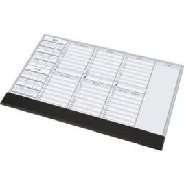 biuwar-z-listwa-miks-wzorow-panta-plast