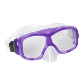 maska-do-plywania-bestway-aquanaut