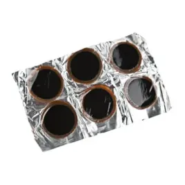 latki-na-klej-do-detek-rowerowych-robustus-6szt-30mm