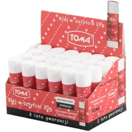 klej-roslinny-toma-w-sztyfcie-20g