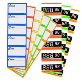 korfed-cenowki-samoprzylepne-6-mix-x-20-szt