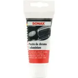 pasta-do-chromu-i-aluminium-sonax-75-ml