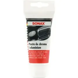 pasta-do-chromu-i-aluminium-sonax-75-ml