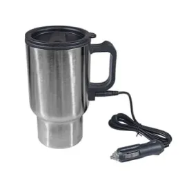 kubek-termiczny-z-grzalka-12v-lux