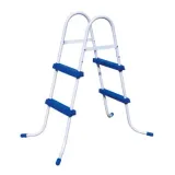 drabinka-do-basenu-bestway-84cm