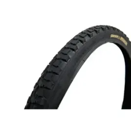 opona-rowerowa-mtb-26-x-190