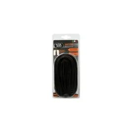 detka-rowerowa-26-x-1-3-8-z-wentylem-schradera-av