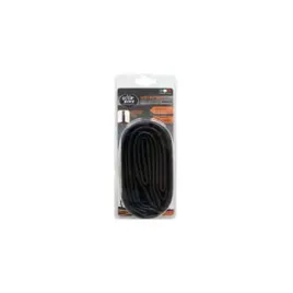 detka-rowerowa-26-x-195-z-wentylem-schradera-av