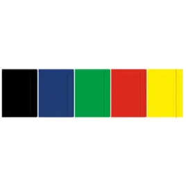 teczka-z-gumka-a4-kolor-mix-10-szt-rexusbeniamin