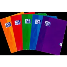 zeszyt-a5-80-kartek-w-linie-oxford