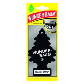 odswiezacz-powietrza-choinka-zapachowa-wunderbaum-czarna-klasyka