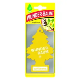 odswiezacz-powietrza-choinka-zapachowa-wunderbaum-wanilia