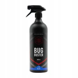 good-stuff-bug-buster-1l-srodek-do-usuwania-owadow
