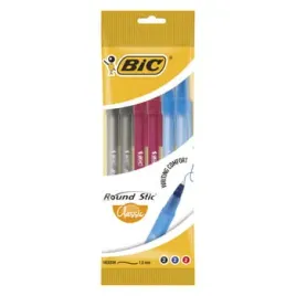 bic-round-sticr-dlugopis-miks-kolorow-6-szt
