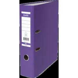 segregator-dzwigniowy-bantex-80mm-fioletowy