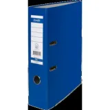 segregator-dzwigniowy-bantex-80mm-niebieski