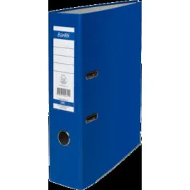 segregator-dzwigniowy-bantex-80mm-niebieski