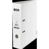 segregator-dzwigniowy-bantex-80mm-bialy