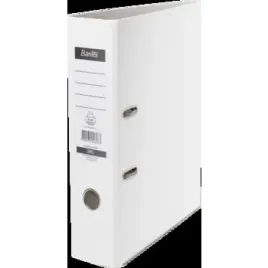 segregator-dzwigniowy-bantex-80mm-bialy