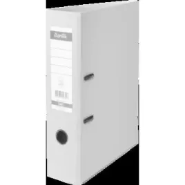 segregator-dzwigniowy-bantex-80mm-szary