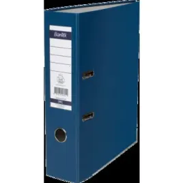 segregator-dzwigniowy-bantex-80mm-granatowy