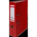 segregator-dzwigniowy-bantex-80mm-czerwony