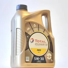 olej-silnikowy-total-quartz-ineo-mc3-5w-30-5-l