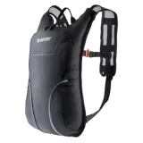plecak-do-biegania-hi-tec-walky