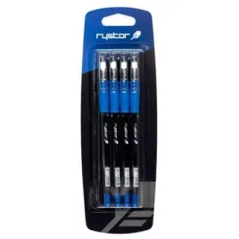 dlugopis-fun-pen-fn-07-niebieski-4sztuki-blister-rystor