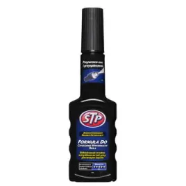 stp-formula-do-czyszczenia-wtryskiwaczy-diesla-200-ml