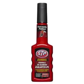 formula-do-silnikow-benzynowych-z-lpg-stp