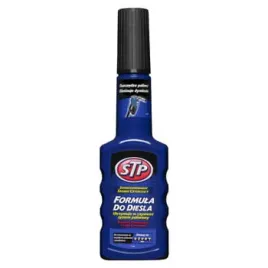 formula-do-diesla-200ml-stp