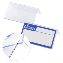 korfed-oprawki-stojaczki-na-etykiety-84x45cm-x-10-szt