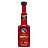 formula-do-benzyny-200-ml-stp