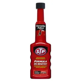 formula-do-benzyny-200-ml-stp